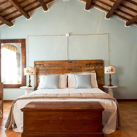 Corte Zen 아드리아