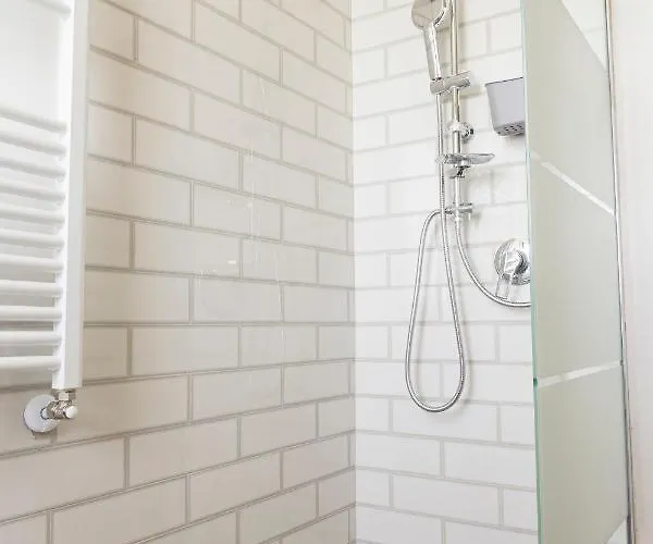 Corte Zen Frühstückspension 3*