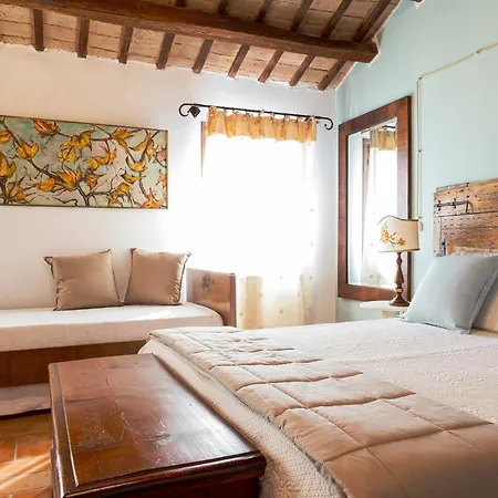 Corte Zen 2* Adria