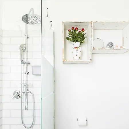 Panzió Corte Zen 3*