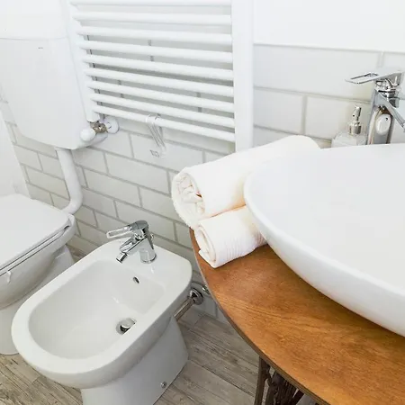 Bed & Breakfast Corte Zen Adria