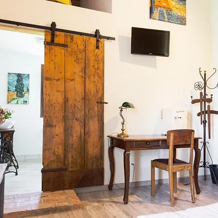 Corte Zen Adria