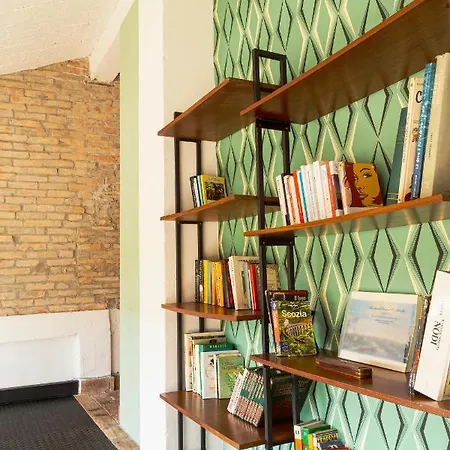 Corte Zen Alojamento de Acomodação e Pequeno-almoço 3*