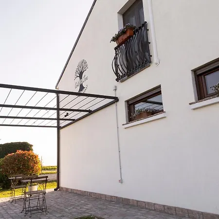 Corte Zen 2* Adria