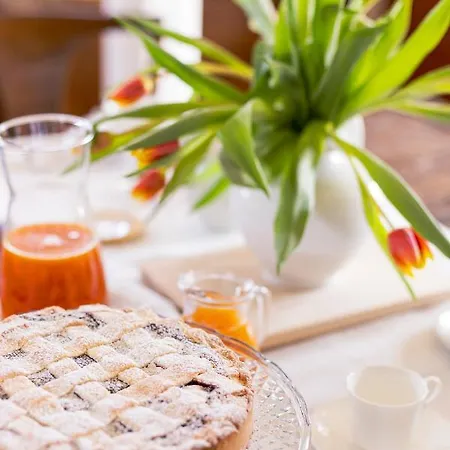 Corte Zen Alojamento de Acomodação e Pequeno-almoço 3*