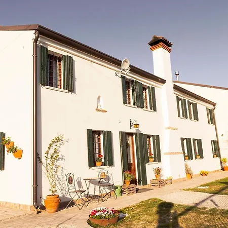 Corte Zen Adria
