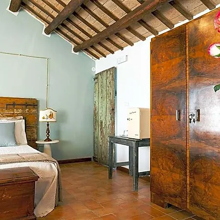 Corte Zen Adria