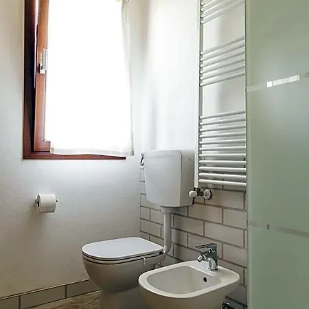 Panzió Corte Zen Adria