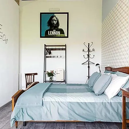 Corte Zen 3* Adria