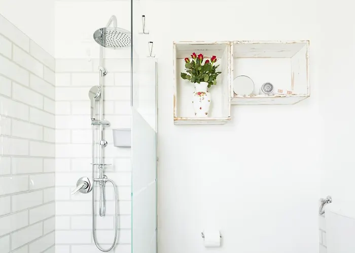 Bed & Breakfast Corte Zen 3*