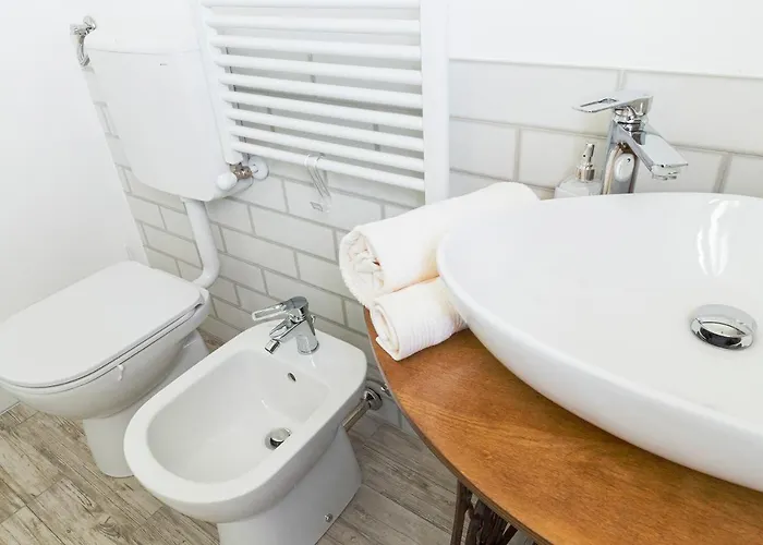 Bed & Breakfast Corte Zen Adria